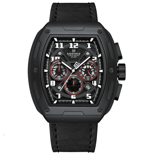 Naviforce NF8053