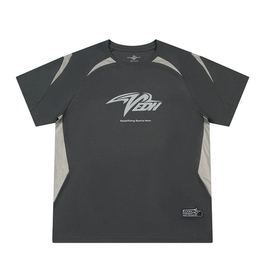 Camiseta Vedn