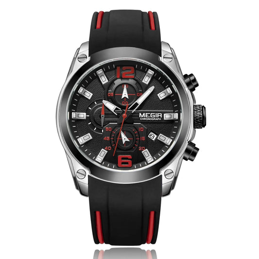 Megir 2063 Sport