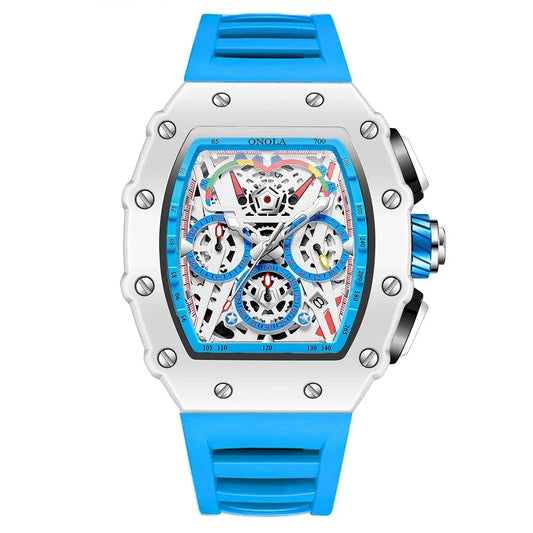 Onola 6827W