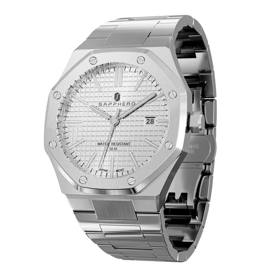 Sapphero SO2110