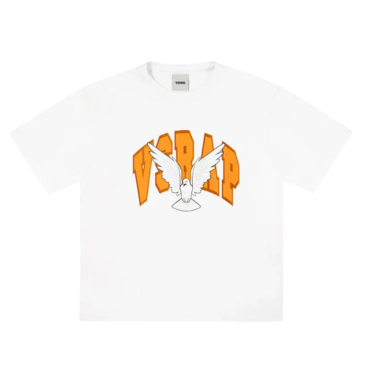 Camiseta VSrap Pigeon