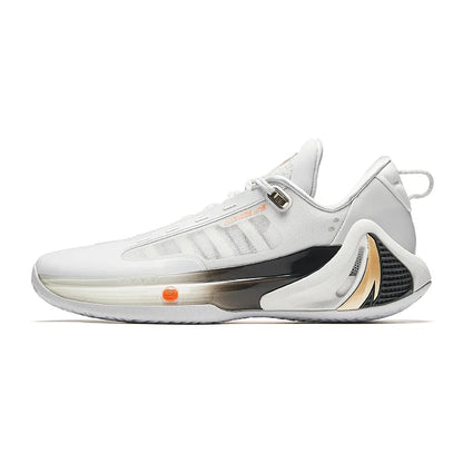 Tênis Gordon Hayward G4