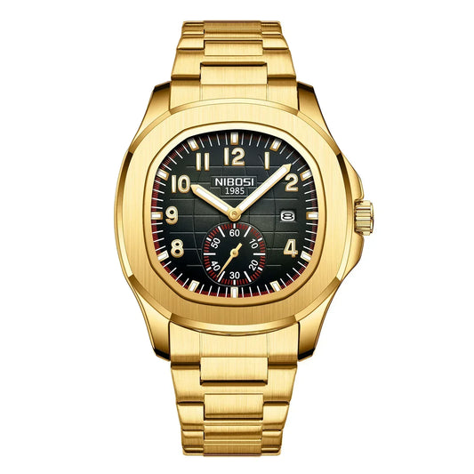 Nibosi Luxury Sport