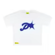 Camiseta Protect 312