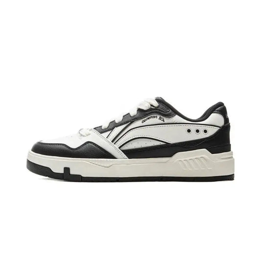 Tênis Lining Common 80s