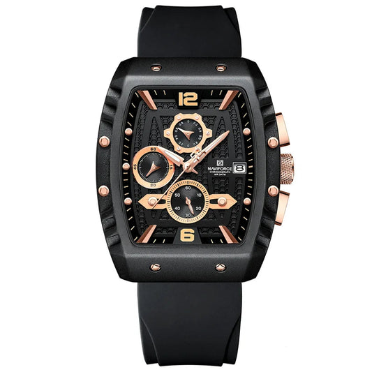 Naviforce NF8025