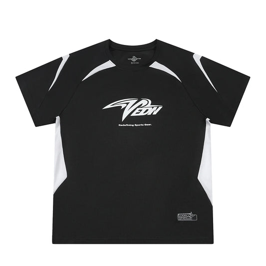 Camiseta Vedn