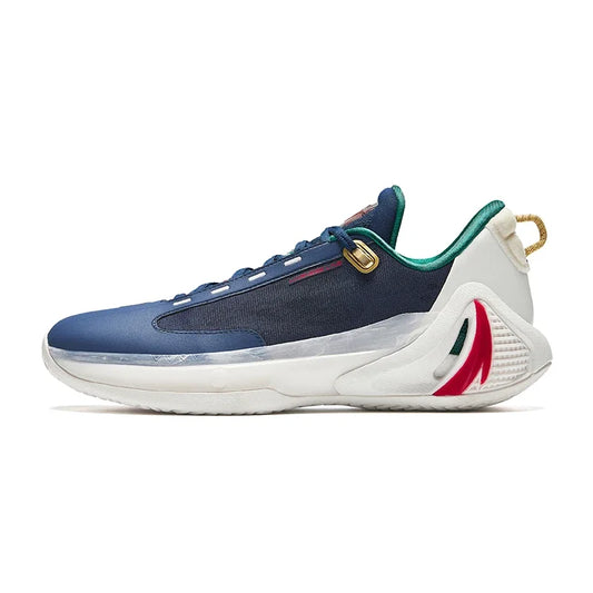 Tênis Gordon Hayward G4