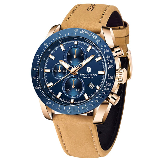 Sapphero SO2108
