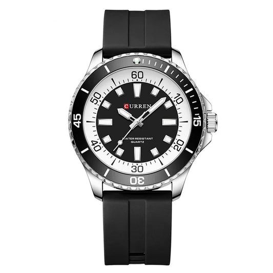 Curren 8448