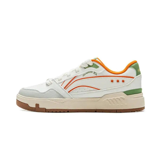 Tênis Lining Common 80s