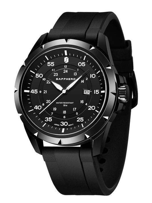 Sapphero SO2103