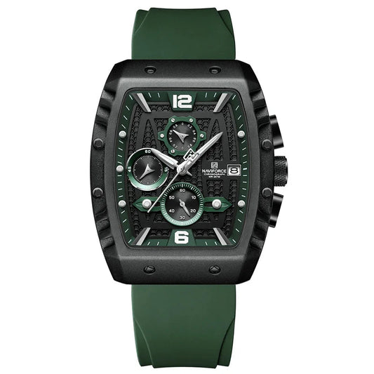 Naviforce NF8025