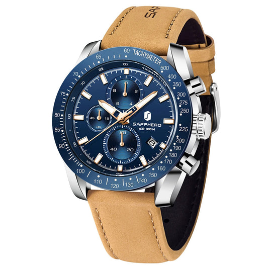 Sapphero SO2108