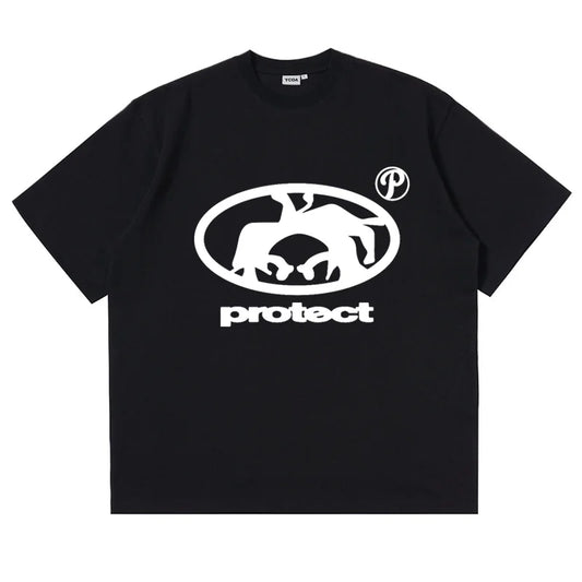 Camiseta Protect