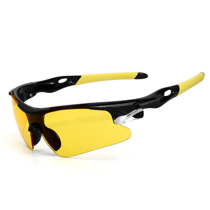 Óculos de Sol Riderace