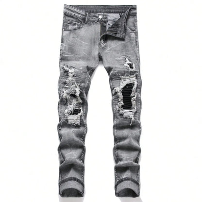 Jeans Lvccci