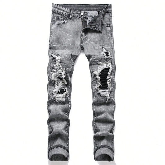 Jeans Lvccci