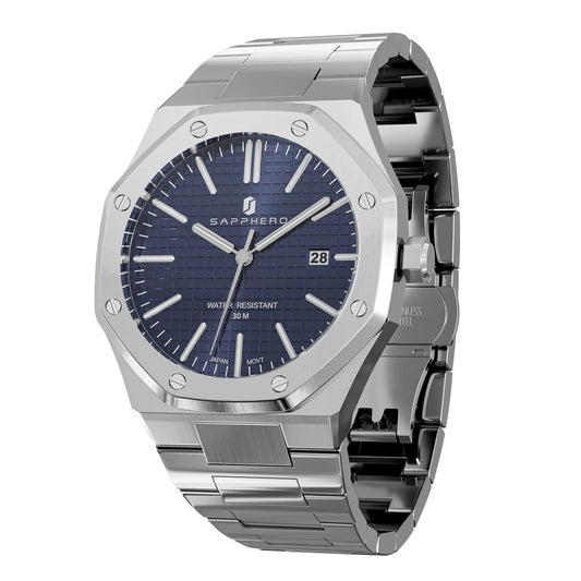 Sapphero SO2110