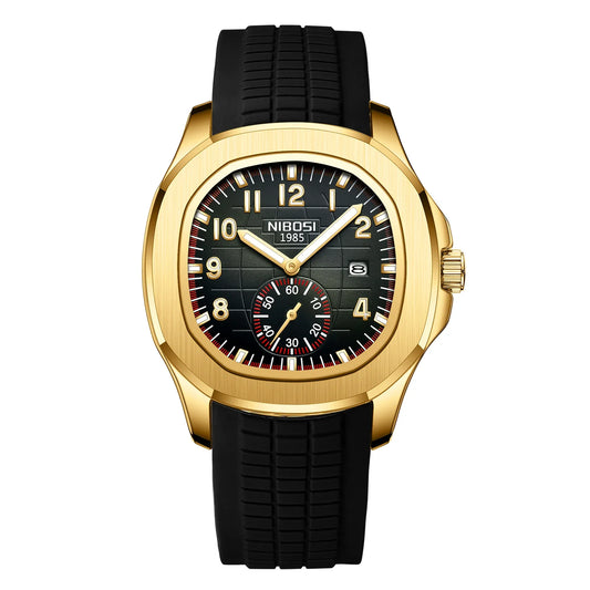 Nibosi Luxury Sport