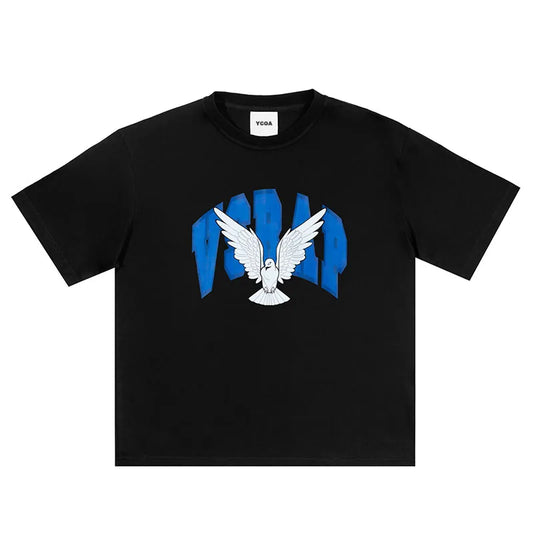 Camiseta VSrap Pigeon