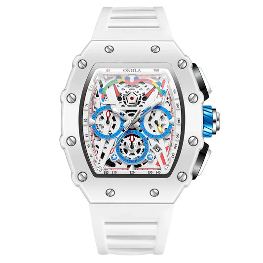 Onola 6827W