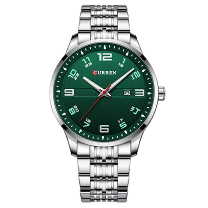 Curren 8411